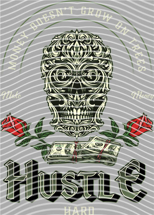 Street design-JT 4754